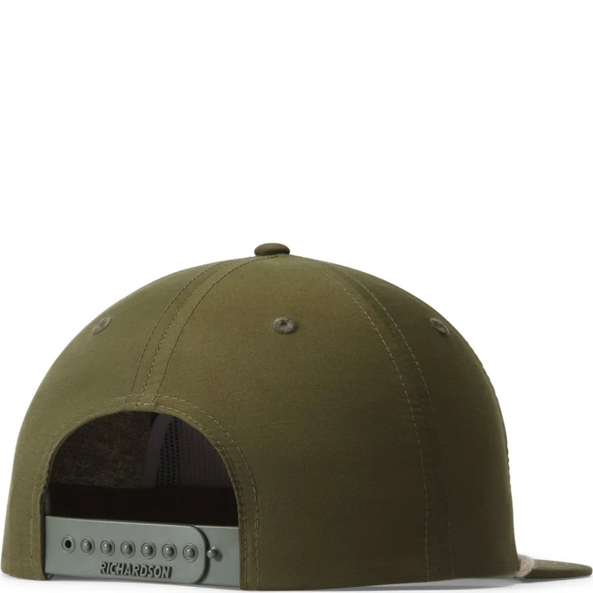 Outlet Danner Rope Hat Moss