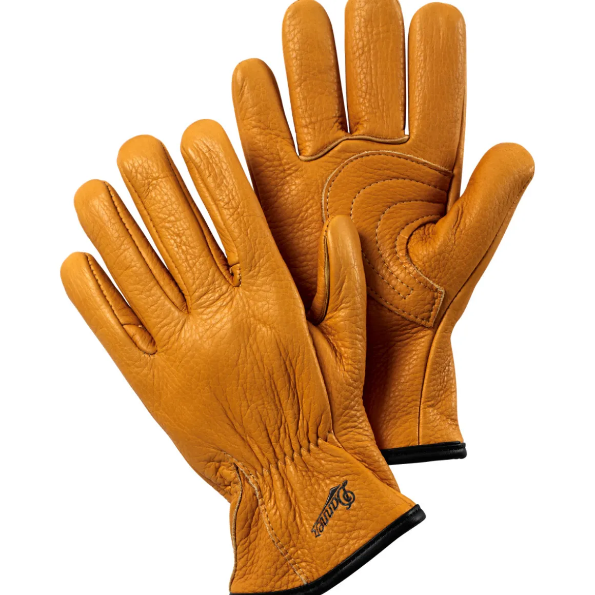New Danner Roper Gloves