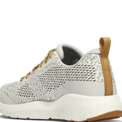 Flash Sale Danner Run Time 3 Gray/White