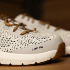 Flash Sale Danner Run Time 3 Gray/White