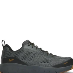 Best Sale Danner Run Time 3 Gray