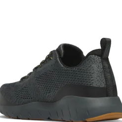 Best Sale Danner Run Time 3 Gray