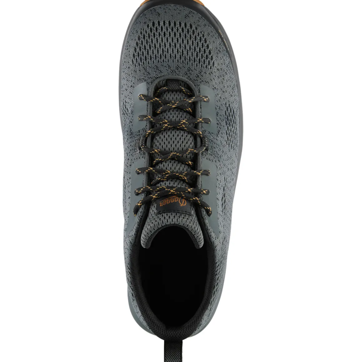Best Sale Danner Run Time 3 Gray