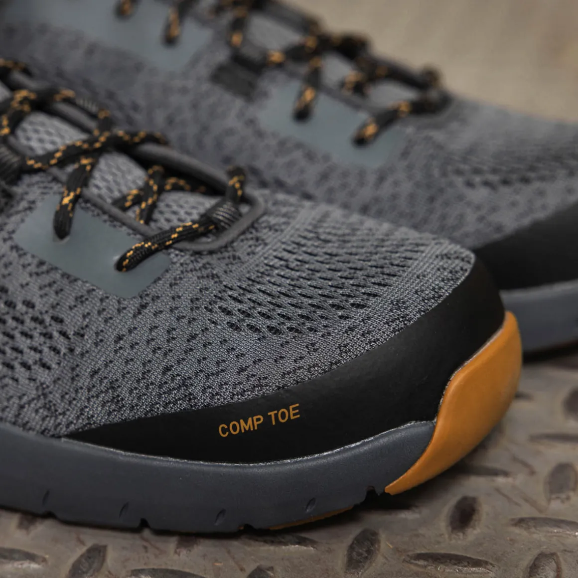 Best Sale Danner Run Time 3 Gray