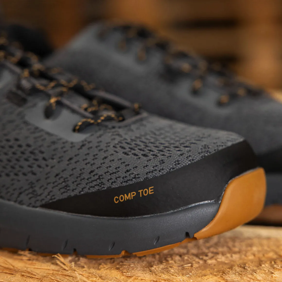 Best Sale Danner Run Time 3 Gray