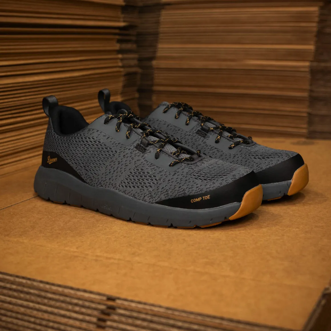 Best Sale Danner Run Time 3 Gray