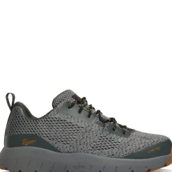 New Danner Run Time 3 Gray