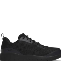 Flash Sale Danner Run Time 3 ESD Black