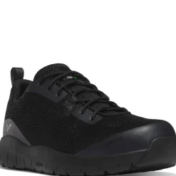 Flash Sale Danner Run Time 3 ESD Black