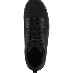 Flash Sale Danner Run Time 3 ESD Black