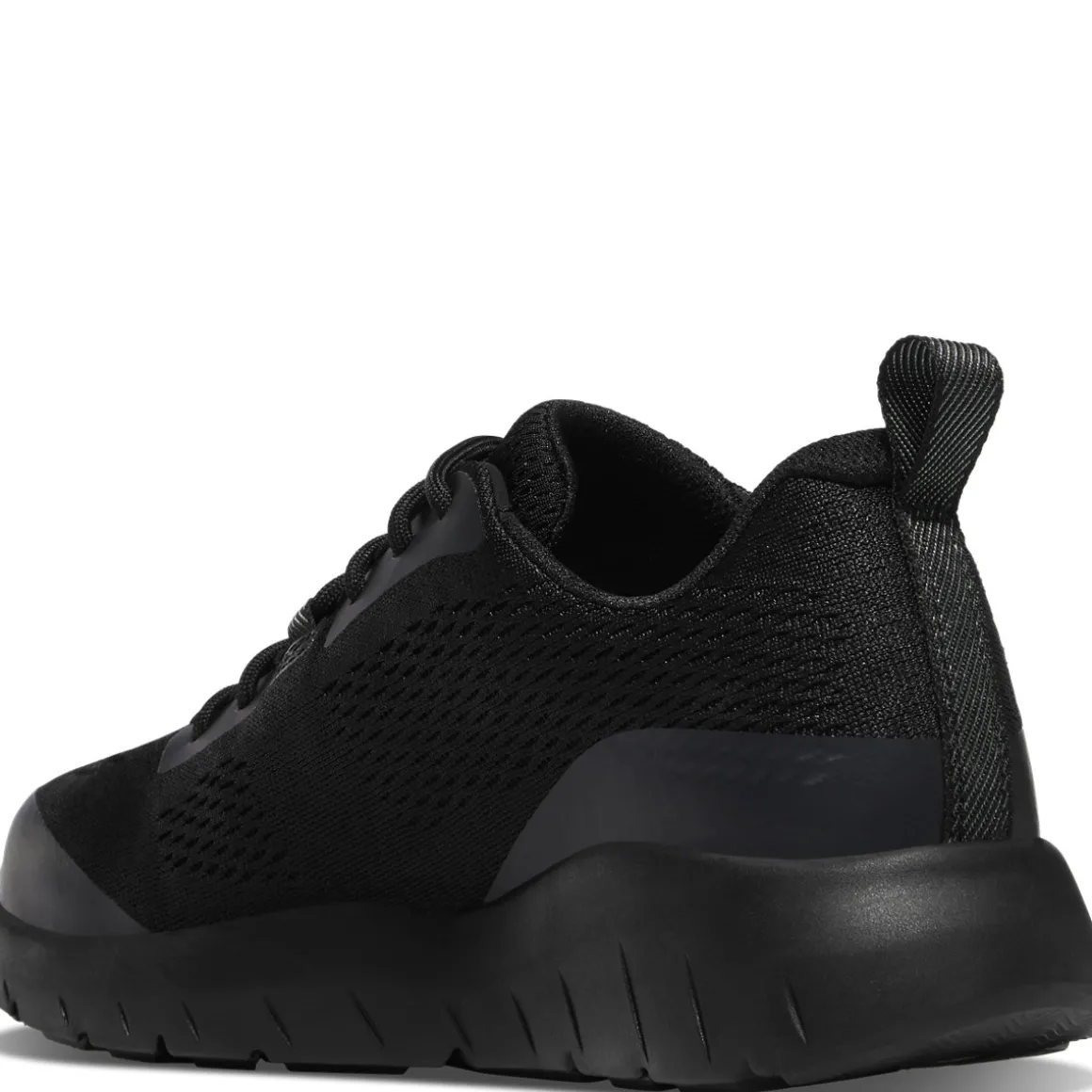 Store Danner Run Time 3 ESD Black