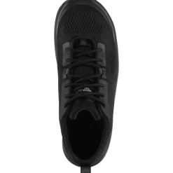 Store Danner Run Time 3 ESD Black