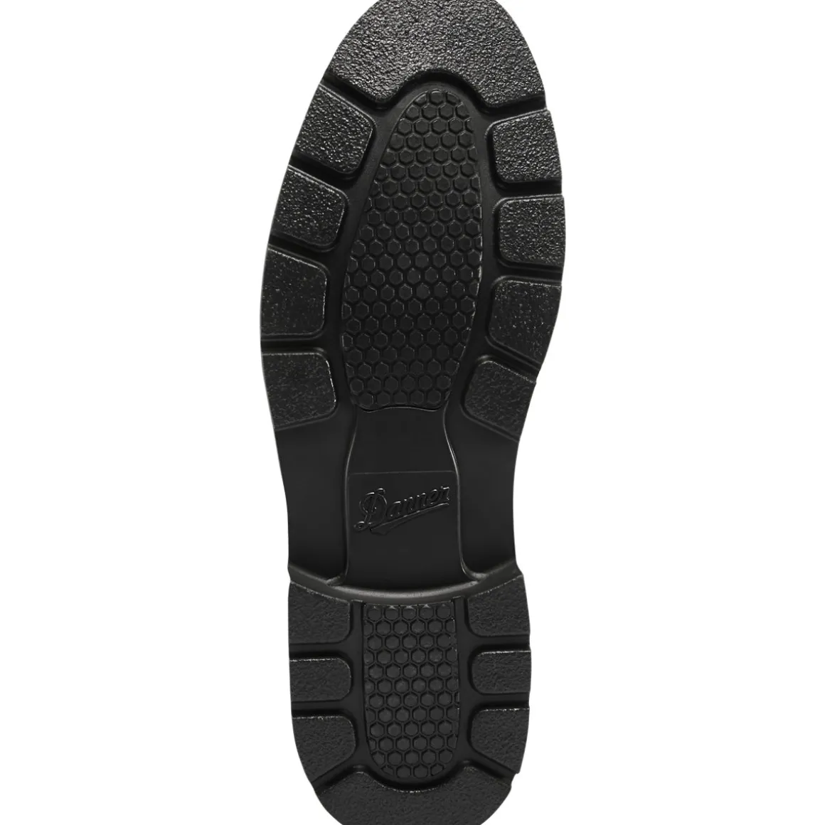 Best Danner San Angelo Snake Boot Brown