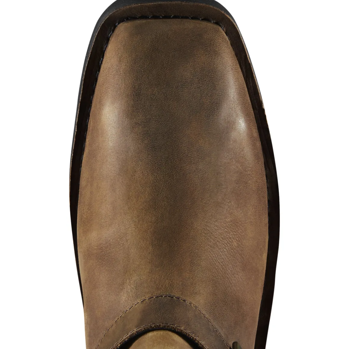Discount Danner San Angelo Snake Boot Brown