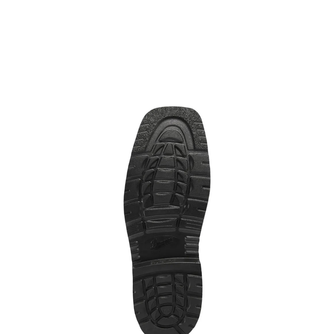 Discount Danner San Angelo Snake Boot Brown