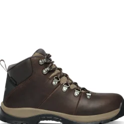 Hot Danner Sandy Ridge Brown