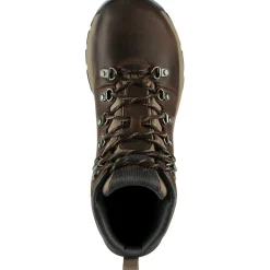 Hot Danner Sandy Ridge Brown