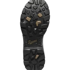 Hot Danner Sandy Ridge Brown