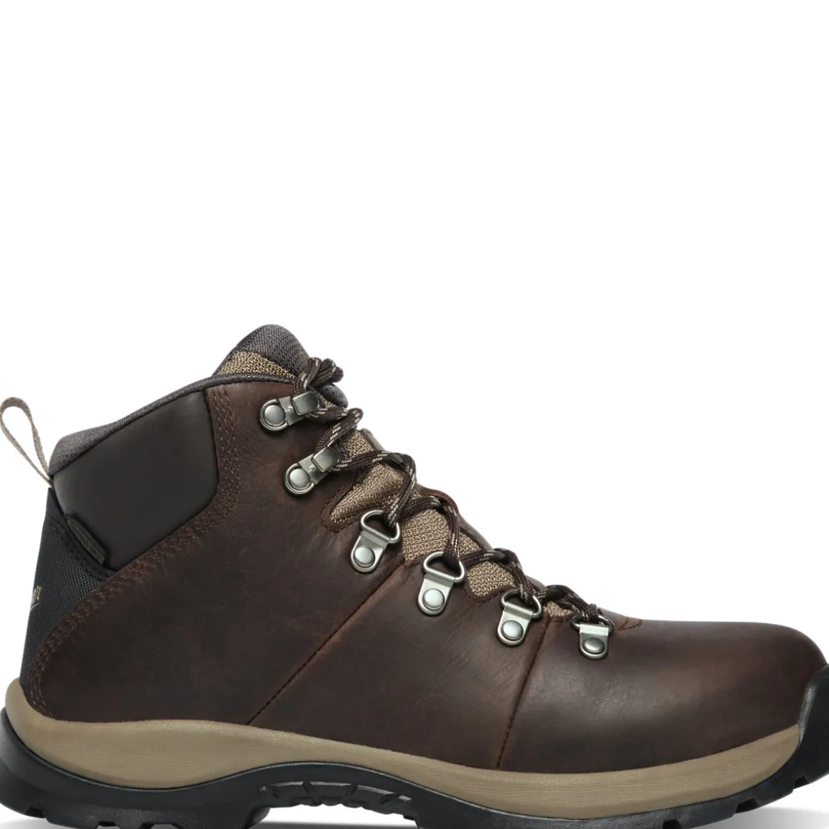 Flash Sale Danner Sandy Ridge Brown