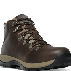 Flash Sale Danner Sandy Ridge Brown