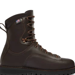 Best Sale Danner Santiam Brown