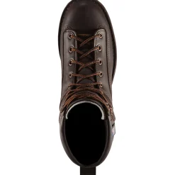 Best Sale Danner Santiam Brown