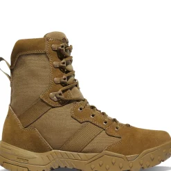 Online Danner Scorch Military Coyote