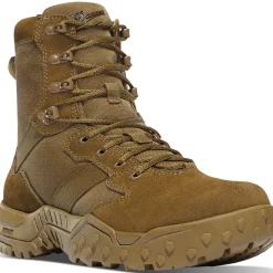 Online Danner Scorch Military Coyote