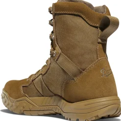 Online Danner Scorch Military Coyote