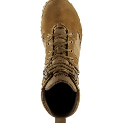 Online Danner Scorch Military Coyote