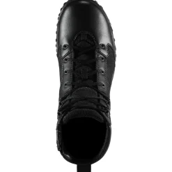 Outlet Danner Scorch Side-Zip Black