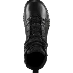 Store Danner Scorch Side-Zip Black