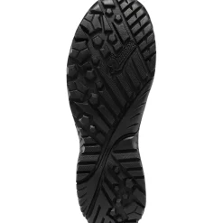 Best Sale Danner Scorch Side-Zip Black