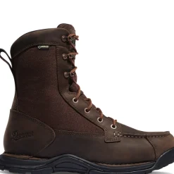 Best Sale Danner Sharptail DarkBrown