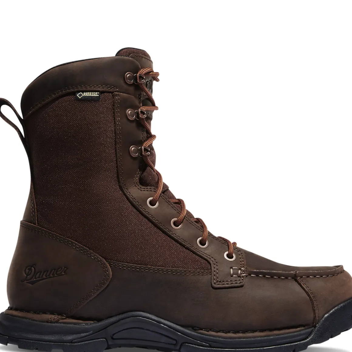 Best Sale Danner Sharptail DarkBrown