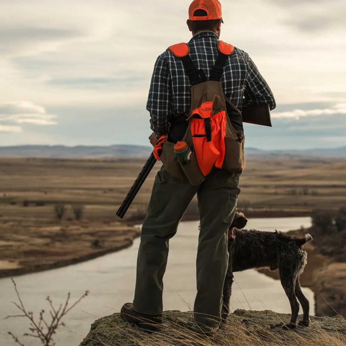 Best Sale Danner Sharptail DarkBrown