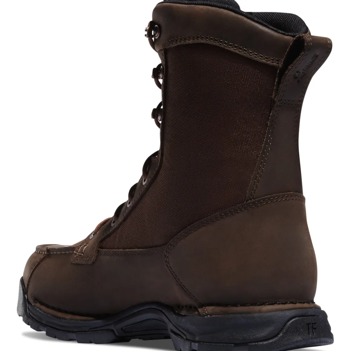 Best Sale Danner Sharptail DarkBrown