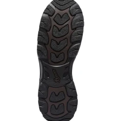 Best Sale Danner Sharptail DarkBrown