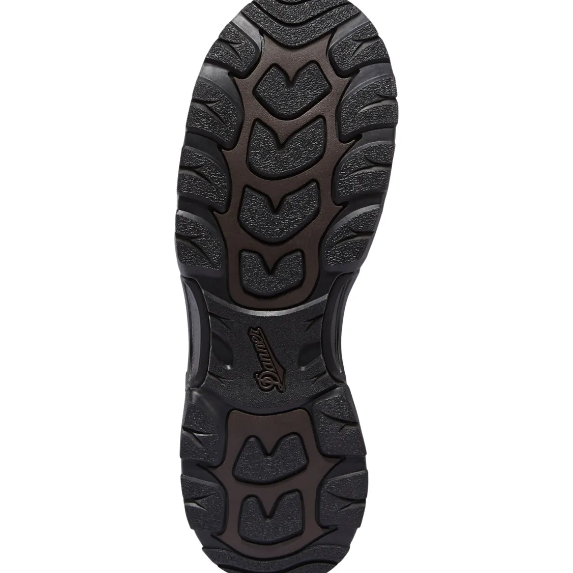 Best Sale Danner Sharptail DarkBrown