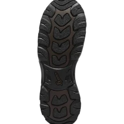 New Danner Sharptail Rear Zip DarkBrown