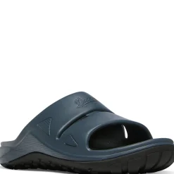 Best Sale Danner Shelter Cove Orion