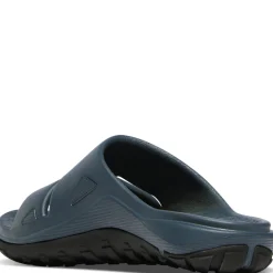 Best Sale Danner Shelter Cove Orion