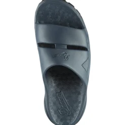 Best Sale Danner Shelter Cove Orion