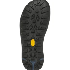 Best Sale Danner Shelter Cove Orion