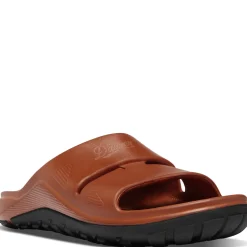 Online Danner Shelter Cove Potter'sClay
