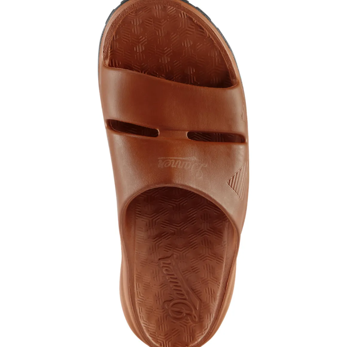 Online Danner Shelter Cove Potter'sClay