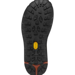 Online Danner Shelter Cove Potter'sClay