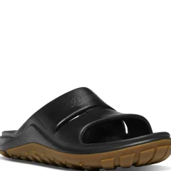 Fashion Danner Shelter Cove Black