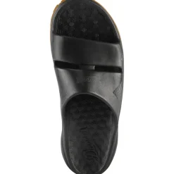 Fashion Danner Shelter Cove Black