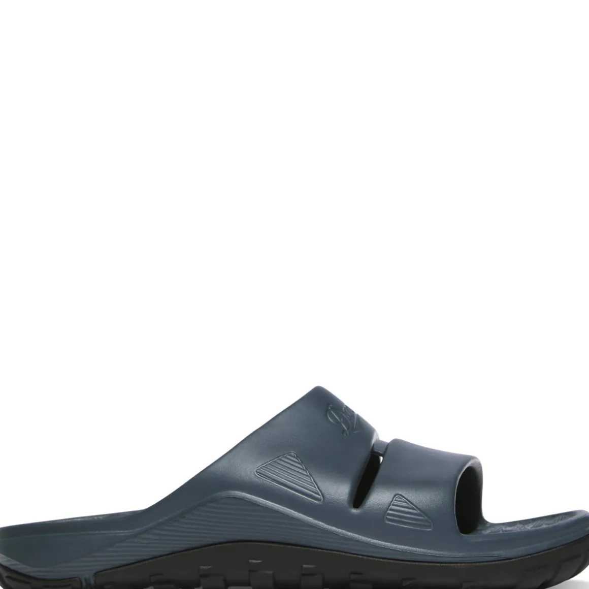 Clearance Danner Shelter Cove Orion